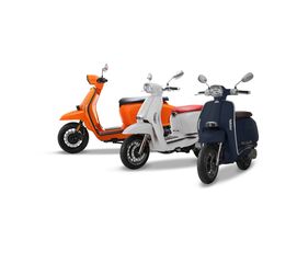 Lambretta 2022 V-SPECIAL ΠΡΟΣΦΟΡΑ! ΕΤΟΙΜΟΠΑΡΑΔΟΤΗ 36 ΑΤΟΚΕΣ-thumb-5