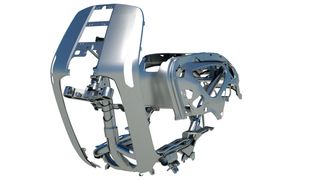 Lambretta 2022 V-SPECIAL ΠΡΟΣΦΟΡΑ! ΕΤΟΙΜΟΠΑΡΑΔΟΤΗ 36 ΑΤΟΚΕΣ-thumb-3