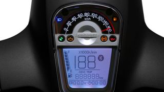 Lambretta 2022 V-SPECIAL ΠΡΟΣΦΟΡΑ! ΕΤΟΙΜΟΠΑΡΑΔΟΤΗ 36 ΑΤΟΚΕΣ-thumb-4