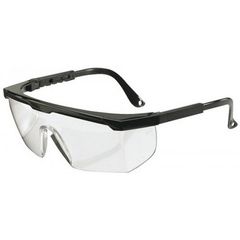 Γυαλιά προστασίας τύπου OAKLEY AMD91-030  - 02937