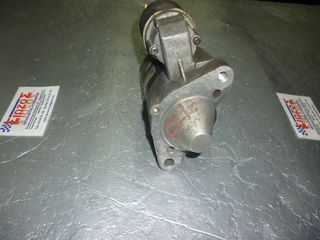 RENAULT CLIO 2002 1250cc MIZA-thumb-1