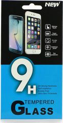 TEMPERED GLASS ΠΡΟΣΤΑΤΕΥΤΙΚΌ ΟΘΌΝΗΣ MI PLAY - AP8848