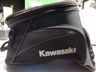 ΒΑΛΙΤΣΑ BUGSTER ΤΕΠΟΖΙΤΟΥ KAWASAKI-thumb-1
