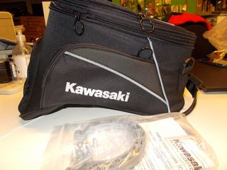 ΒΑΛΙΤΣΑ BUGSTER ΤΕΠΟΖΙΤΟΥ KAWASAKI-thumb-3