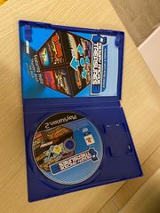 Midway Arcade Treasures -thumb-1