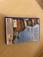 Midway Arcade Treasures -thumb-2