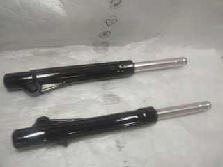 Μπουκάλες κομπλέ για astrea 100 honda-thumb-1