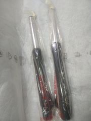 Μπουκάλες κομπλέ για astrea 100 honda-thumb-2