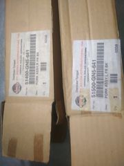 Μπουκάλες κομπλέ για astrea 100 honda-thumb-3
