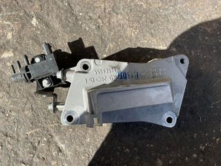 OPEL CORSA E CDTi ΒΑΣΗ ΜΗΧΑΝΗΣ B13DTC B13DTE