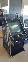AYΘΕΝΤΙΚΕΣ ΚΑΜΠΙΝΕΣ ΜΕ CRT ΜΟΝΙΤΟR ARCADE GAMES VENOS ΤΗΛ 6909212299-thumb-13