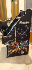AYΘΕΝΤΙΚΕΣ ΚΑΜΠΙΝΕΣ ΜΕ CRT ΜΟΝΙΤΟR ARCADE GAMES VENOS ΤΗΛ 6909212299-thumb-22