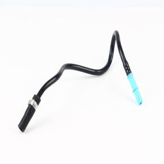 Σωληνακι τροφοδοσιας πετρελαιου Opel Fiat 1.3 Diesel