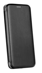 Θήκη book για Xiaomi REDMI note 6 pro black (OEM)