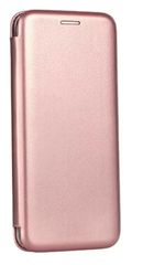 Θήκη book για Xiaomi REDMI note 6 pro pink (OEM)