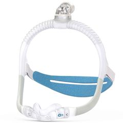 AirFit N30i Quiet Ρινική Μάσκα CPAP ResMed