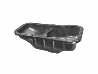 ΚΑΡΤΕΡ FIAT FIORINO '93-'00/ PUNTO '93-'97/ UNO '89-'10/ TIPO '87-'95/ SCUDO '95-'04/ PALIO/ SIENA '97-'02/ TEMPRA '93-'96/ LANCIA DEDRA '89-'99 1.6 MPI ΒΕΝΖΙΝΗ