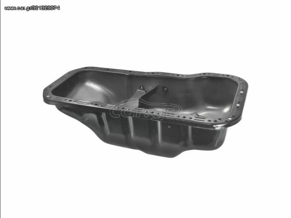 ΚΑΡΤΕΡ FIAT FIORINO '93-'00/ PUNTO '93-'97/ UNO '89-'10/ TIPO '87-'95/ SCUDO '95-'04/ PALIO/ SIENA '97-'02/ TEMPRA '93-'96/ LANCIA DEDRA '89-'99 1.6 MPI ΒΕΝΖΙΝΗ