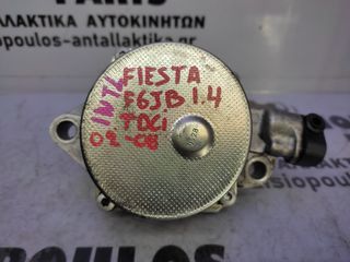 ΑΝΤΛΙΑ ΚΕΝΟΥ-ΑΝΤΛΙΑ ΦΡΕΝΟΥ- VACUUM  FORD FIESTA/FUSION (F6JB) 1.4 TDCi 2002-2008 <int 1>