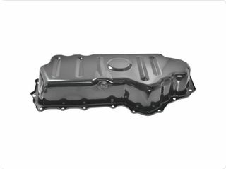 ΚΑΡΤΕΡ FORD TRANSIT CONNECT TC7 '02-'13/ FOCUS CAK '00-'05/ FOCUS '05-'08/FOCUS C-MAX CAP '03-'07 1.8 DURATORQ TC 75PS -LYNX/ 1.8 LYNX DIESEL TC 90PS