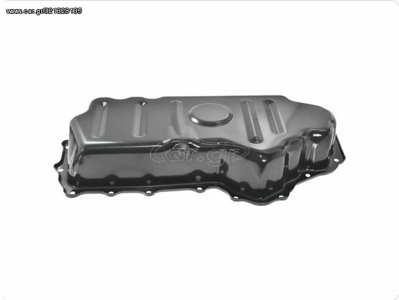 ΚΑΡΤΕΡ FORD TRANSIT CONNECT TC7 '02-'13/ FOCUS CAK '00-'05/ FOCUS '05-'08/FOCUS C-MAX CAP '03-'07 1.8 DURATORQ TC 75PS -LYNX/ 1.8 LYNX DIESEL TC 90PS