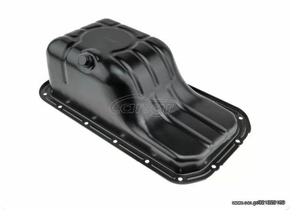 ΚΑΡΤΕΡ HYUNDAI GETZ '05-11/ ATOS/ATOS PRIME '98-08 1.1/ I10 '07-13/ KIA PICANTO '04-'07 1.0/1.1 EPSILON SOHC MPI