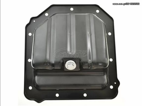 ΚΑΡΤΕΡ HYUNDAI Ι20 08-14/ Ι30 '07-'09/ KIA CEED/ CERATO/ SOUL '08-'10 1.4/1.6 GAMMA DOHC MPI ΒΕΝΖΙΝΗ