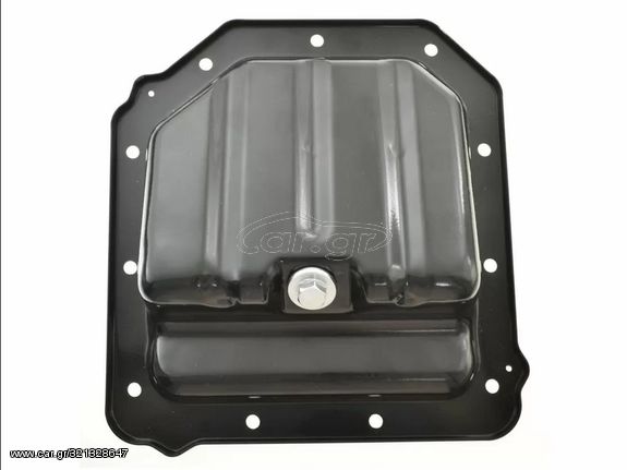 ΚΑΡΤΕΡ HYUNDAI Ι20 08-14/ Ι30 '07-'09/ KIA CEED/ CERATO/ SOUL '08-'10 1.4/1.6 GAMMA DOHC MPI ΒΕΝΖΙΝΗ