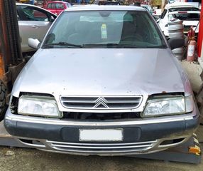 CITROEN XANTIA  για ΑΝΤΑΛΛΑΚΤΙΚΆ 