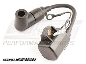 ΛΥΡΗΣ WSM YAMAHA 40 / 50 / 60 / 70 / 90 HP 1989-2009 ΠΟΛΛΑΠΛΑΣΙΑΣΤΗΣ, 697-85570-00, 6H2-85570-00, 6H5-85570-00, 380-5111