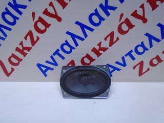 DAEWOO CHEVROLET SPARK 10-16 ΗΧΕΙΟ   ΑΠΟΣΤΟΛΗ ΣΤΗΝ ΕΔΡΑ ΣΑΣ
