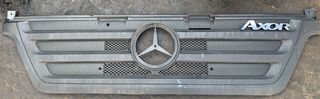 Μάσκα Mercedes Axor