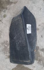 Πατακι Πεταλ Chevrolet Matiz 05-09