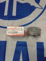 ΠΙΣΤΟΝΙ STD YAMAHA WR250F 05-13'                        5NL-11631-20-00
