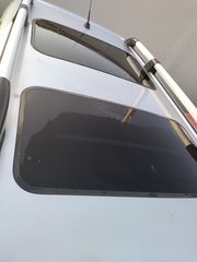 Mitsubishi Outlander 2007 2.0 Turbo 4WD-thumb-16