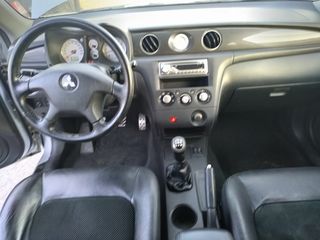 Mitsubishi Outlander 2007 2.0 Turbo 4WD-thumb-17