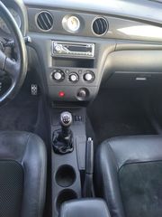 Mitsubishi Outlander 2007 2.0 Turbo 4WD-thumb-21