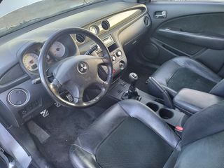 Mitsubishi Outlander 2007 2.0 Turbo 4WD-thumb-18