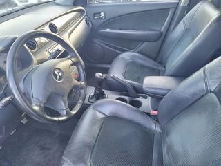 Mitsubishi Outlander 2007 2.0 Turbo 4WD-thumb-24