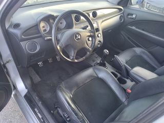 Mitsubishi Outlander 2007 2.0 Turbo 4WD-thumb-23