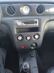 Mitsubishi Outlander 2007 2.0 Turbo 4WD-thumb-22