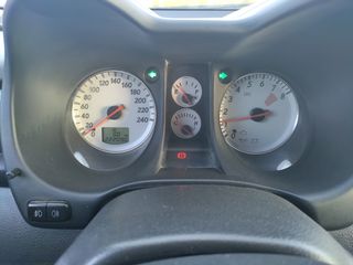 Mitsubishi Outlander 2007 2.0 Turbo 4WD-thumb-20