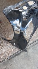 Φτερα κάμπριο σμαρτ ΓΝΉΣΙΑ ΕΜΠΡΌΣ 