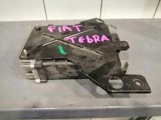 ΕΓΚΕΦΑΛΟΣ FIAT TEMPRA