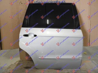 FORD GALAXY 11-15 - ΠΟΡΤΑ ΟΠ. 5Π ΑΣΗΜΙ - ΔΕ