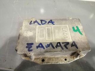 ΕΓΚΕΦΑΛΟΣ LADA SAMARA
