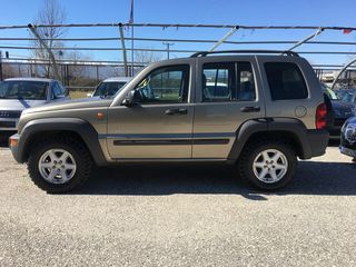 Jeep Cherokee 2004 Sport-thumb-3