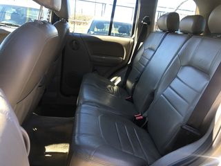 Jeep Cherokee 2004 Sport-thumb-11