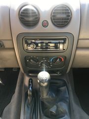 Jeep Cherokee 2004 Sport-thumb-13