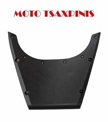 ΚΑΡΙΝΑ ΚΑΤΩ ΜΕΡΟΣ A9/125CC